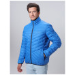 Chaqueta de hombre Loap Irven