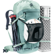 Mochila Deuter Guide 28 SL