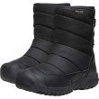 Botas de invierno para niños Keen Puffrider Wp Youth