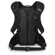 Mochila de ciclismo Osprey Raptor Pro