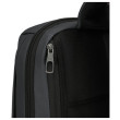 Mochila Pacsafe Metrosafe X 16" commuter backpack