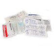 Botiquín Lifesystems Mini Sterile First Aid Kit