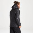 Chaqueta de invierno para hombre Craghoppers ExpoLite Hood Jkt