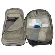 Mochila Thule EnRoute 30L