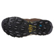 Calzado de senderismo para hombre La Sportiva Ultra Raptor II Mid Leather GTX