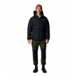 Chaqueta de hombre Columbia Landroamer™ Puffer Jacket