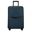 Maleta de viaje Samsonite Magnum Eco Spinner 69