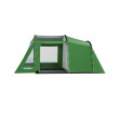 Tienda familiar Husky Caravan Dural 12