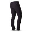 Pantalones de invierno para hombre Trimm Zen Pants