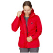 Chaqueta de mujer High Point Montanus Lady Jacket 2022