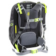 Mochila escolar Boll Smart 24 Cars