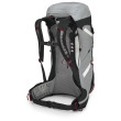 Mochila de senderismo Osprey Stratos 36