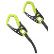 Absorbedor de energía Edelrid Cable Comfort Tri