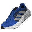 Zapatillas de carrera para hombre Adidas Questar 2 M