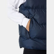 Chaleco de hombre Helly Hansen Active Puffy Vest