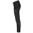 Pantalones de mujer Etape Verena WS