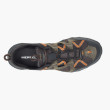 Sandalias de hombre Merrell Speed Strike Ltr Sieve