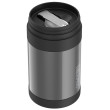 Termo para comida Thermos Funtainer (470ml)