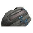 Mochila Boll Prophet 26 l