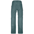 Pantalones de hombre Ortovox Mesola Pants Men's