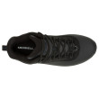 Calzado de senderismo para hombre Merrell Thermo Kiruna 2 Mid Wp