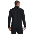 Cuello alto para hombre Under Armour LW 1/4 Zip