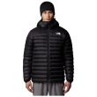 Chaqueta de hombre The North Face M Terra Peak Hoodie