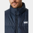 Chaleco de hombre Helly Hansen Active Puffy Vest