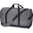 Bolsa de viaje Dakine Eq Duffle 70l