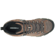 Calzado de senderismo para hombre Merrell Moab 3 Mid Gtx