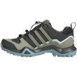 Calzado de mujer Adidas Terrex Swift R2 GTX