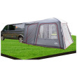 Carpa de autocaravana/furgoneta Vango Tailgate AirHub Low gris Smoke