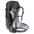 Mochila de mujer Deuter Futura Pro 38 SL