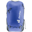 Mochila de carrera Deuter Ascender 7