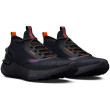 Zapatillas de carrera Under Armour HOVR Phantom 3 Storm