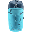 Mochila Deuter Guide 22 SL