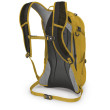 Mochila Osprey Syncro 12