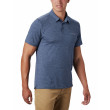 Camiseta de hombre Columbia Tech Trail Polo