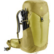 Mochila de mujer Deuter AC Lite 28 SL