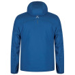 Chaqueta de hombre Montura Dolomiti Hooded Jacket