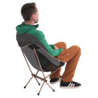 Silla Robens Pathfinder Lite