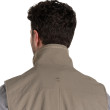 Chaleco de hombre Craghoppers NosiLife Adventure Gilet IV