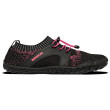 Calzado Bennon Bosky Barefoot negro/rosa Pink