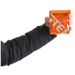 Saco isotérmico Lifesystems Thermal Bag