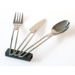 Cubierto Primus Leisure Cutlery