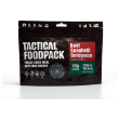 Comida deshidratada Tactical Foodpack Beef Spaghetti Bolognese