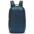 Mochila de seguridad Pacsafe Vibe 25l Econyl azul