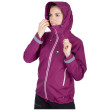 Chaqueta de mujer High Point Explosion 7.0 Lady Jacket