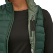 Chaleco de plumón para mujer Patagonia Down Sweater Vest