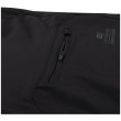 Pantalones cortos de mujer Alpine Pro Baka